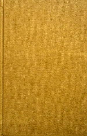 Seller image for Agricultural Exports, Farm Income, and the Eisenhower Administration for sale by School Haus Books