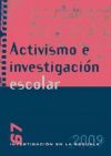 Immagine del venditore per Activismo e investigacin escolar venduto da Agapea Libros