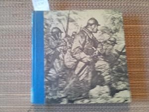 Imagen del vendedor de La batalla del Marne. a la venta por Librera "Franz Kafka" Mxico.