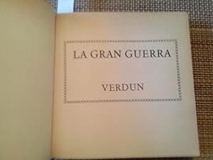 Imagen del vendedor de Verdn. a la venta por Librera "Franz Kafka" Mxico.