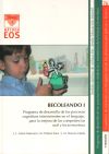 Seller image for Becoleando I for sale by AG Library