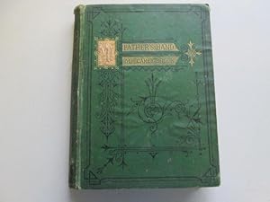 Imagen del vendedor de My Father's Hand and Other Stories and Allegories for the Young a la venta por Goldstone Rare Books