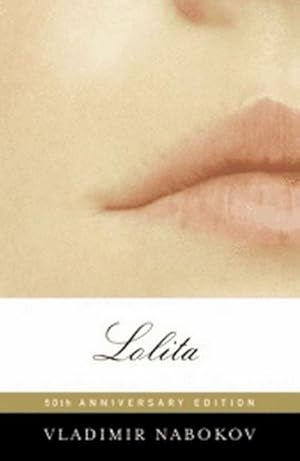 Immagine del venditore per Lolita venduto da BuchWeltWeit Ludwig Meier e.K.