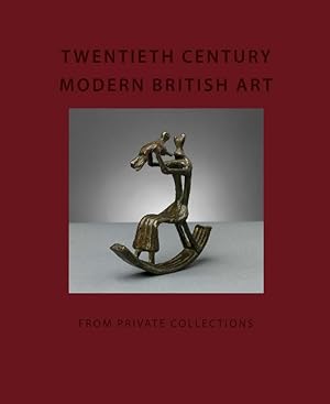 20th Century British Art from Private Collections