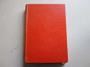 Seller image for THE EXPERIENCE OF POETRY for sale by Goldstone Rare Books