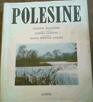 Polesine