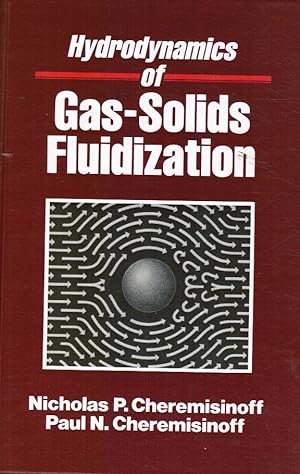 Hydrodynamics of Gas-Solids Fluidization