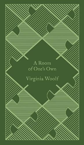 Bild des Verkufers fr A Room of One's Own (Hardcover) zum Verkauf von AussieBookSeller