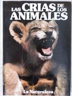 Imagen del vendedor de Las cras de los animales a la venta por Librera Ofisierra