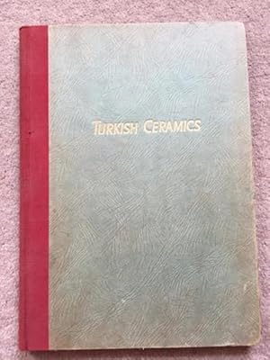 Turkish Ceramics