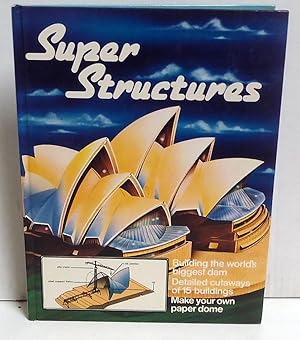 Super Structures