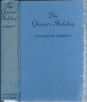 The Queen's Holiday