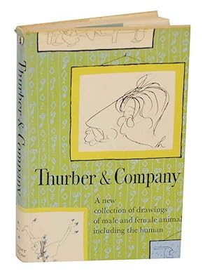 Thurber & Company