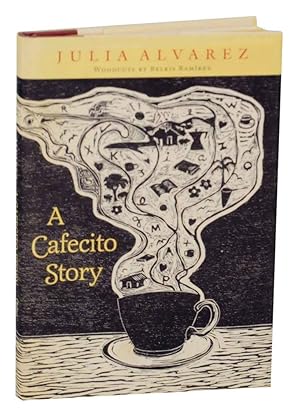 Seller image for A Cafecito Story for sale by Jeff Hirsch Books, ABAA