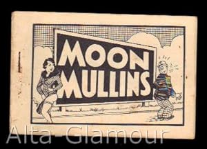 Seller image for MOON MULLINS for sale by Alta-Glamour Inc.