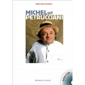 PETRUCCIANI