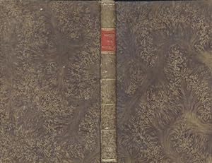 Voyage de Louis XVI. dans sa province de Normandie, manuscrit trouvé dans les papiers d'un august...