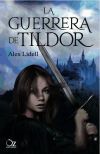 Seller image for La guerrera de Tildor for sale by AG Library
