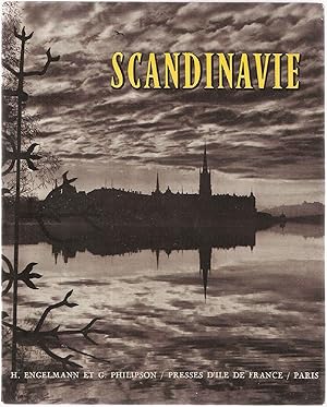 Scandinavie