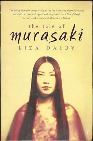 Seller image for Tale of Murasaki, The for sale by Sapience Bookstore