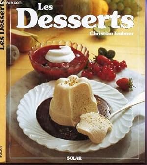 Teubner desserts - Die hochwertigsten Teubner desserts ausführlich analysiert