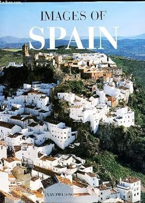 Imagen del vendedor de IMAGES OF SPAIN a la venta por Le-Livre