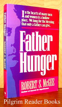 Father Hunger.
