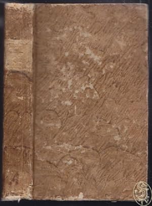 Bild des Verkufers fr Der Teutsche Merkur vom Jahr 1776. Viertes Vierteljahr. zum Verkauf von Antiquariat Burgverlag