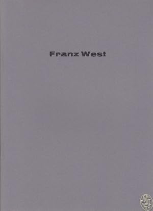 Bild des Verkufers fr Investigations of American Art. Galeria Foksal Warszawa XI-XII 1992. David Zwirner New York II-III 1993. zum Verkauf von Antiquariat Burgverlag