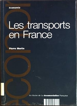 Les Transports en France