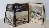 Opening of the Suez Canal, November 1869; A Water Gateway Joins East and West (World Focus S.)