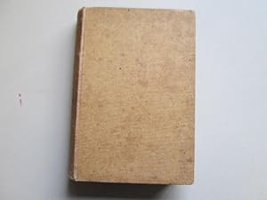 Image du vendeur pour Southern Cross mis en vente par Goldstone Rare Books