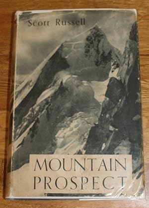 Mountain Prospect