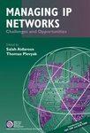 Seller image for Managing IP Networks Challenges and Opportunities for sale by Mahler Books
