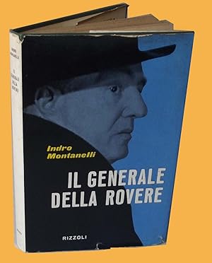 Il Generale della Rovere