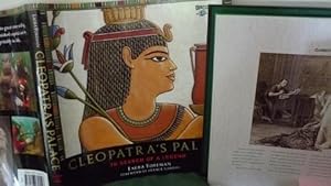 Cleopatra's Palace (Discovery Channel)