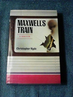 Maxwell's Train