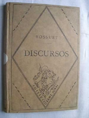 DISCURSOS