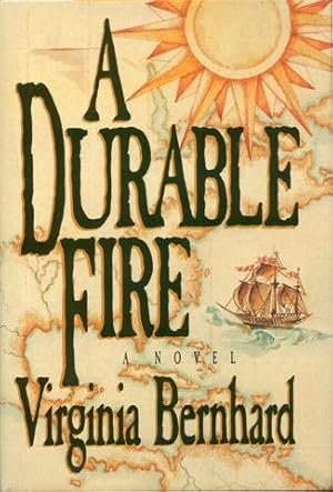 A Durable Fire