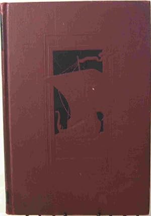 Seller image for Richards Topical Encyclopedia Volume Two for sale by First Class Used Books