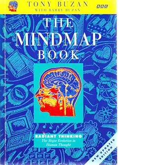 The Mind Map Book