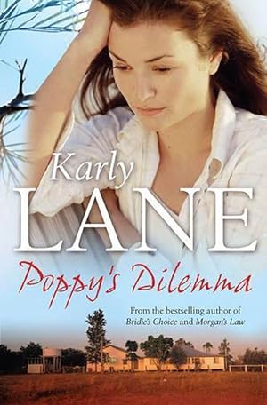 Image du vendeur pour Poppy's Dilemma (Paperback) mis en vente par Grand Eagle Retail