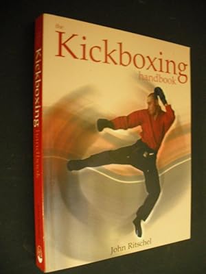The Kickboxing Handbook