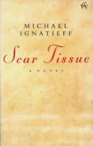 Seller image for Scar Tissue for sale by timkcbooks (Member of Booksellers Association)