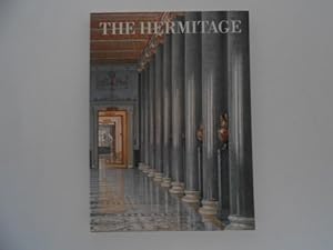 The Hermitage: Selected Treasures from a Great Museum