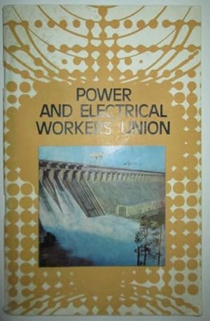 Power and Electrical Workers' Union