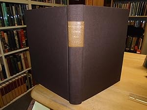 Statistics of the United States, in 1860; Compiled from the Original Returns and Being the Final ...