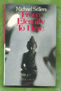 Seller image for From Eternity to Here for sale by Mainly Fiction