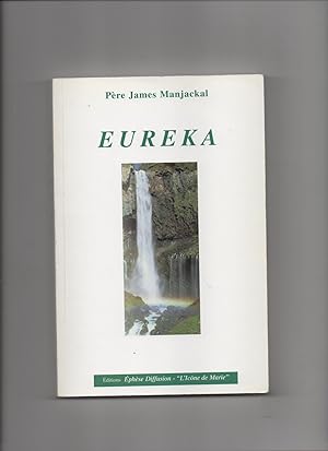 Imagen del vendedor de EUREKA a la venta por AU POINT DU JOUR