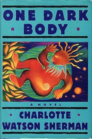 Seller image for ONE DARK BODY. for sale by Bookfever, IOBA  (Volk & Iiams)